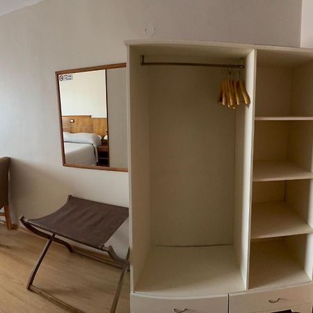 Hotel Picos Del Sur เอลกาลาฟาเต ภายนอก รูปภาพ