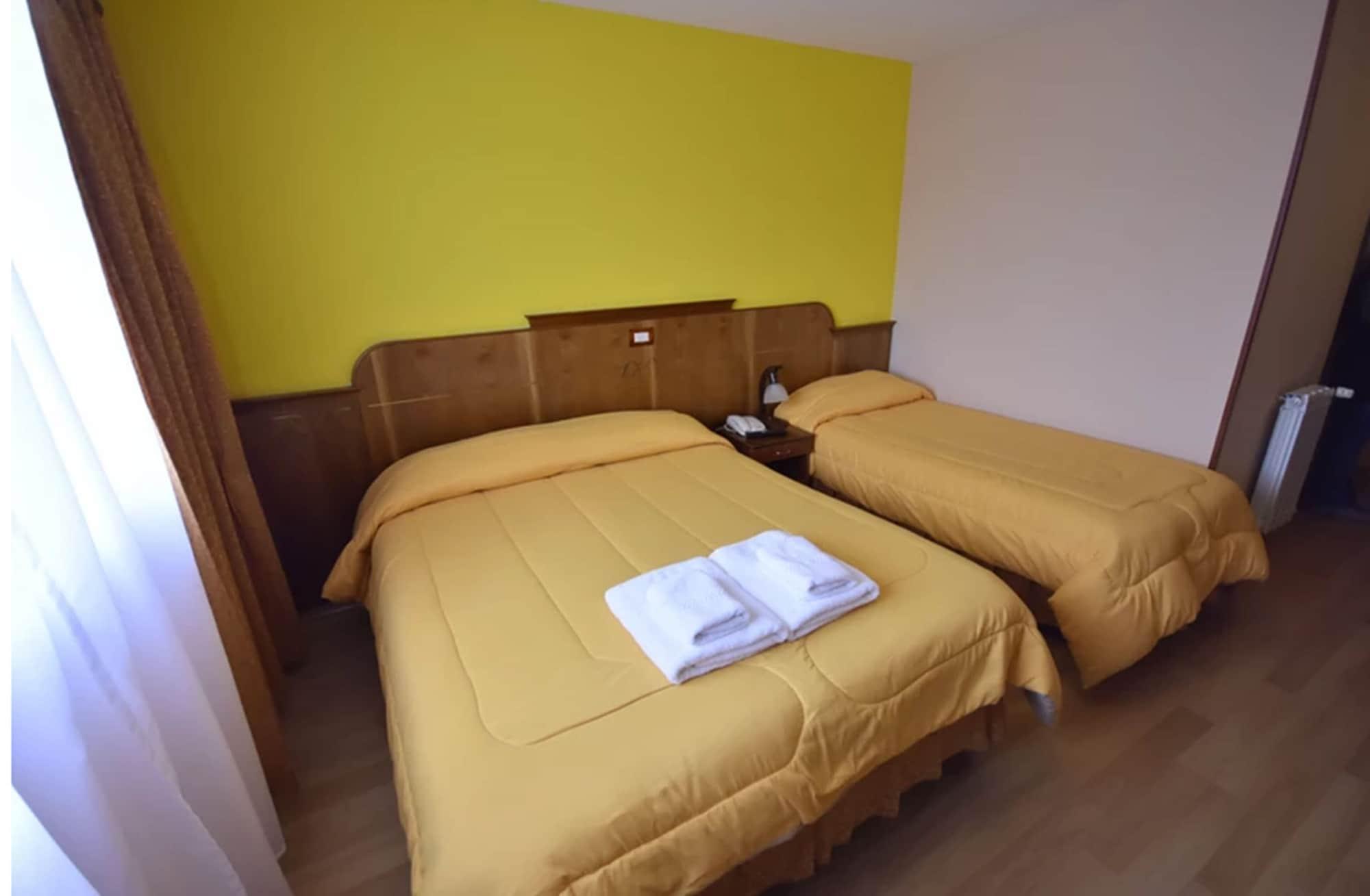 Hotel Picos Del Sur เอลกาลาฟาเต ภายนอก รูปภาพ