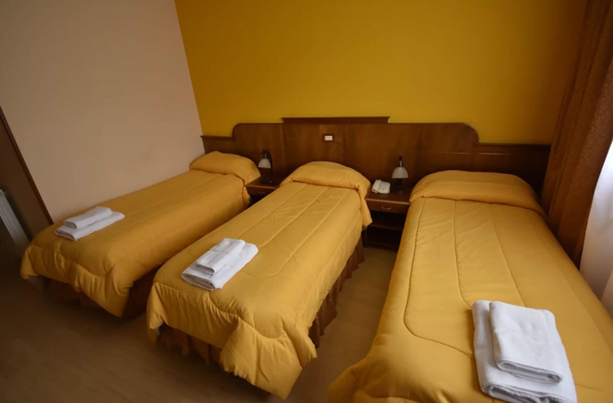 Hotel Picos Del Sur เอลกาลาฟาเต ภายนอก รูปภาพ