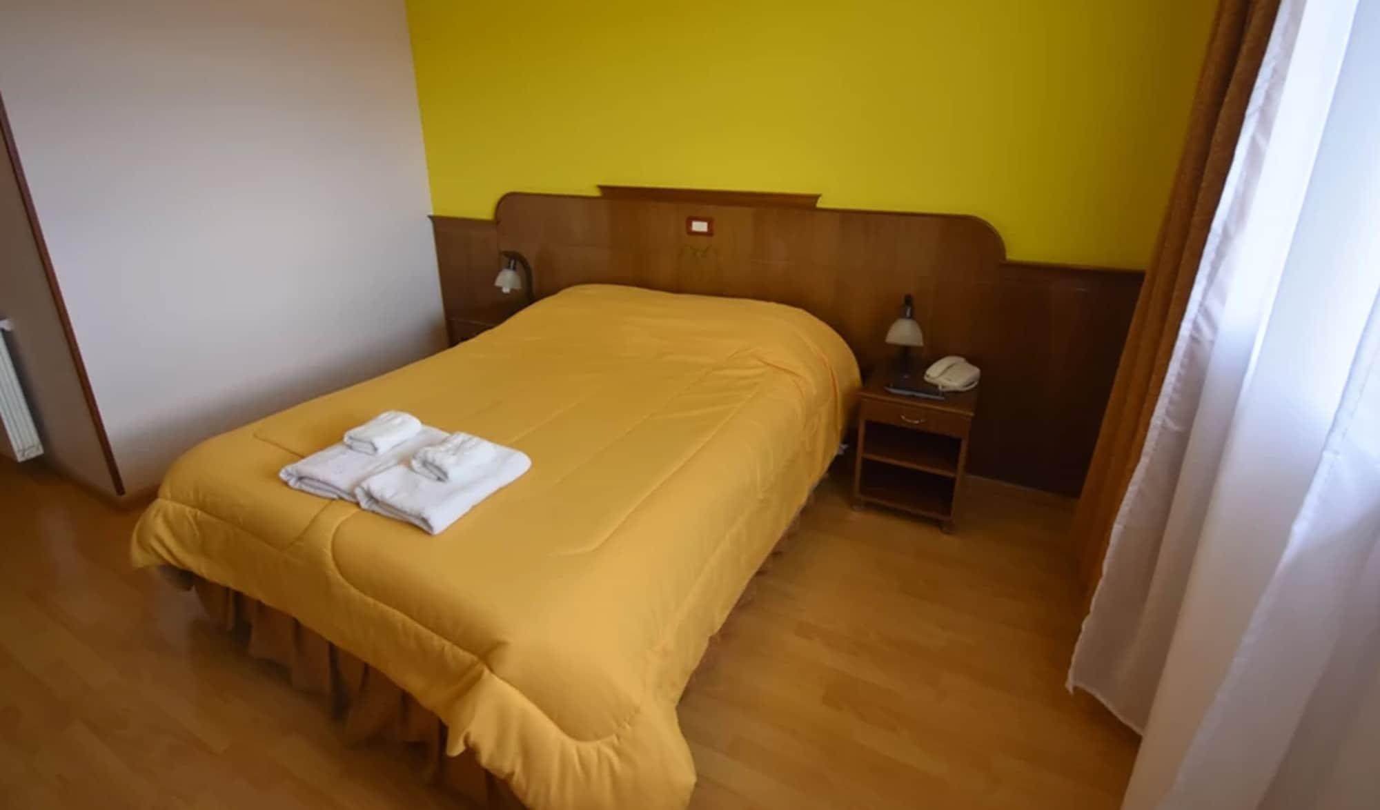 Hotel Picos Del Sur เอลกาลาฟาเต ภายนอก รูปภาพ